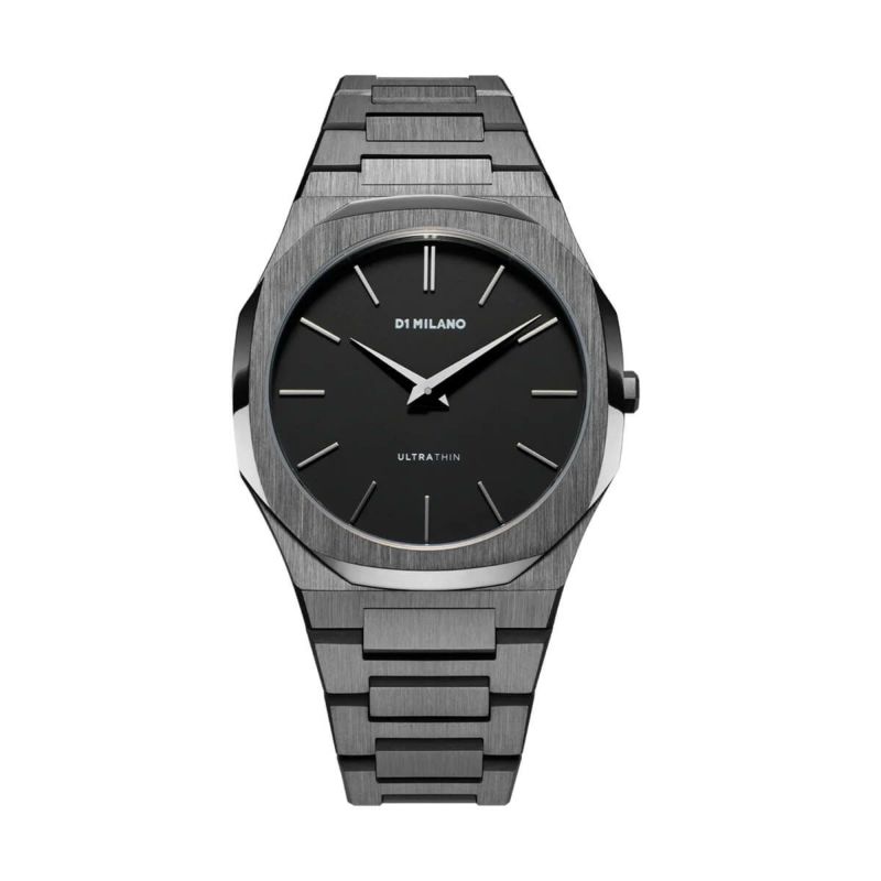 D1 MILANO / ディーワンミラノ ウルトラ シン - リ ガンの公式ECサイト掲載画像