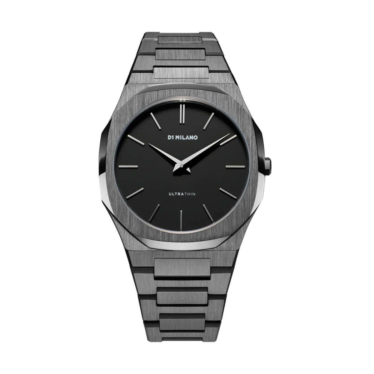 D1 MILANO / ディーワンミラノ ウルトラ シン - リ ガンの公式ECサイト掲載画像