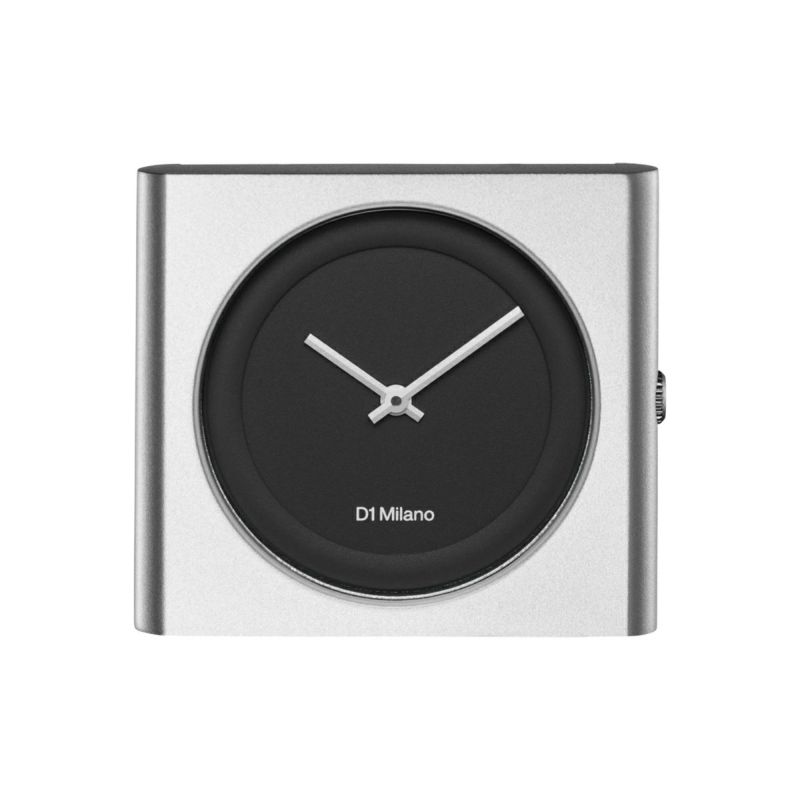 D1 MILANO クォーツ腕時計 グレー 000000009666-01-l.jpg?t=
