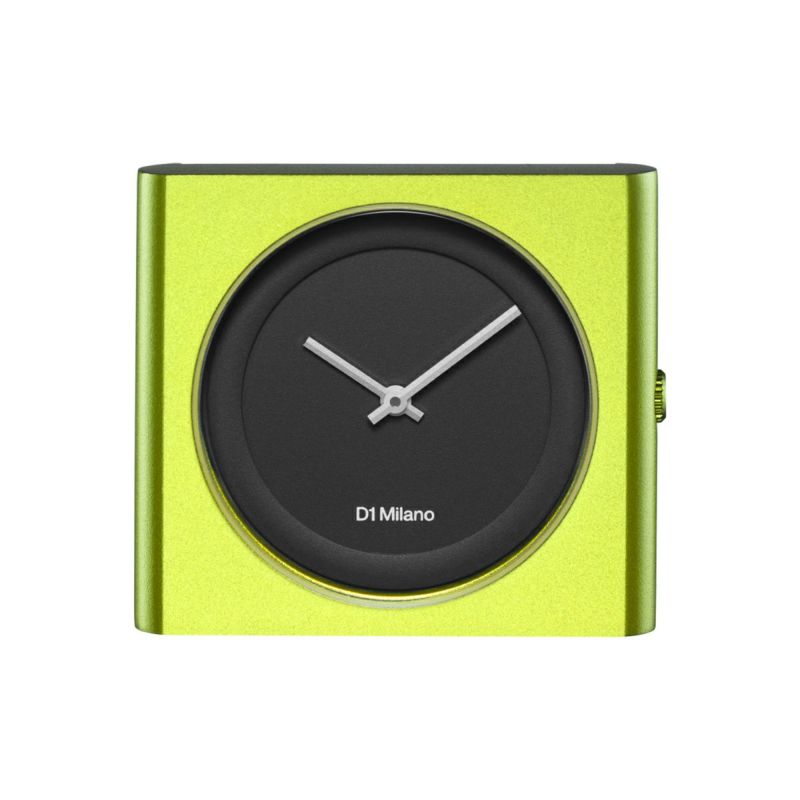DellaLo' Milano デラロミラノ TACITA 新品未使用 DellaLo' Milano〈デラロミラノ | ICONS〉 ERA(エラ) | バレエ
