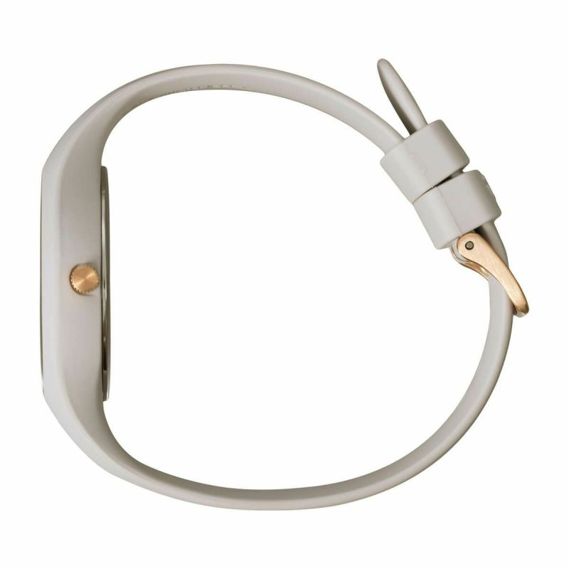 ICE-WATCH | ICE-WATCH / アイスウォッチ ICE glam brushed