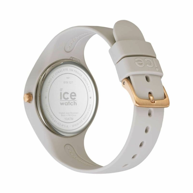 ice watch ウィンド ICE-WATCH | ICE-WATCH / アイスウォッチ ICE glam brushed