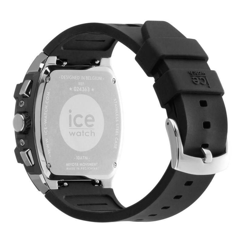 ICE-WATCH | ICE-WATCH / アイスウォッチ ICE boliday