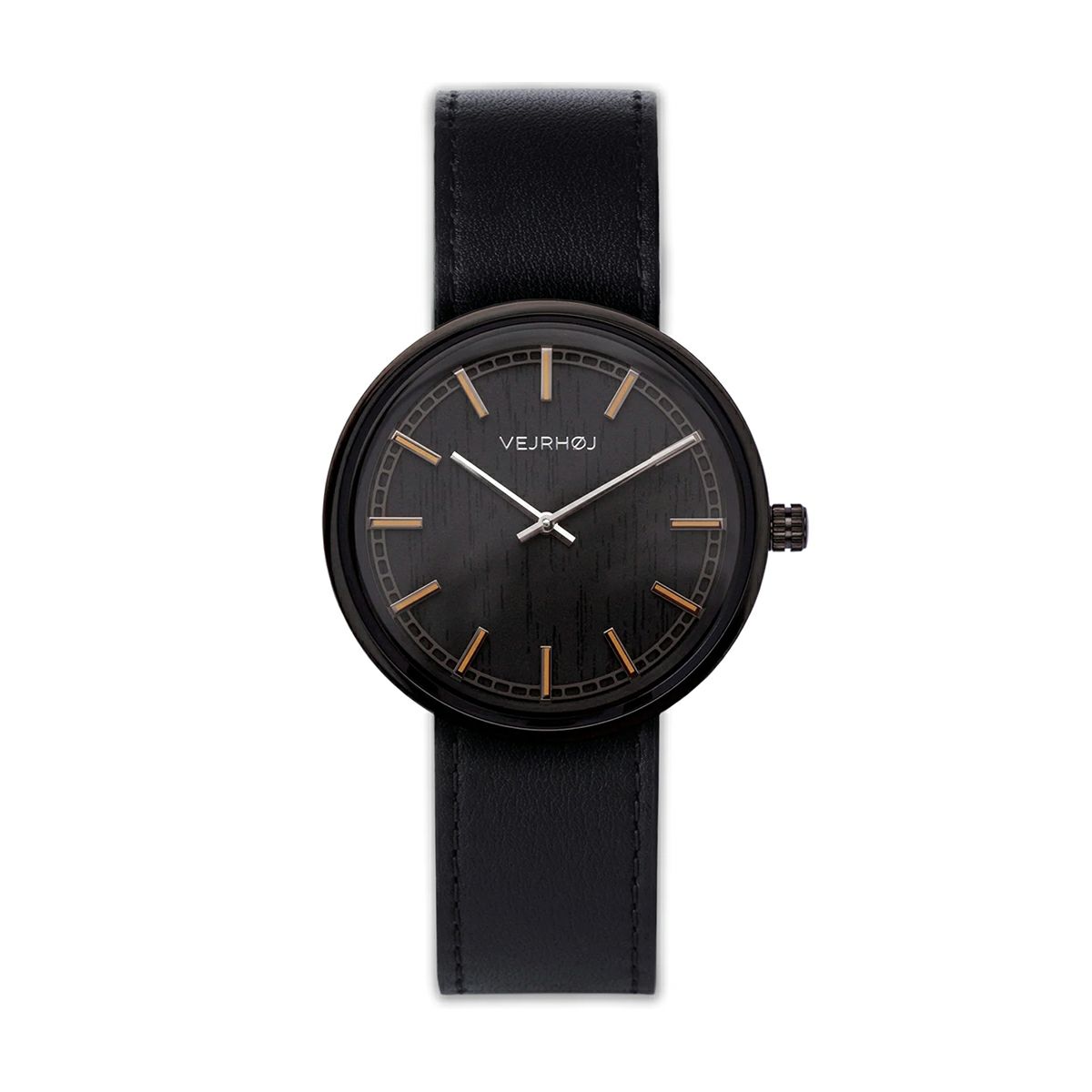 VEJRHOJ / ヴェアホイ Nordic Noirの公式ECサイト掲載画像