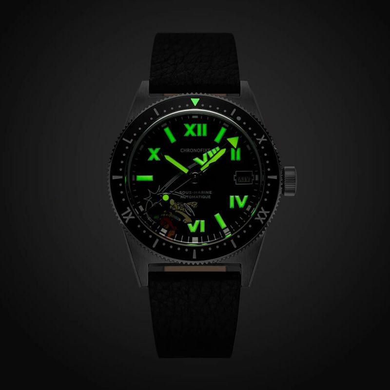 ハ*ー様 風のクロノア ブーメラン 非売品 FIREKIDS｜ファイアーキッズ / オメガ クロノグラフ 1966年製 Ref