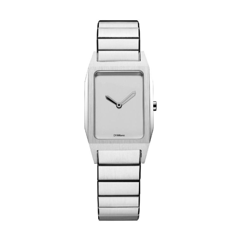 D1 MILANO / ディーワンミラノ オーラ - スタジオ71の公式ECサイト掲載画像