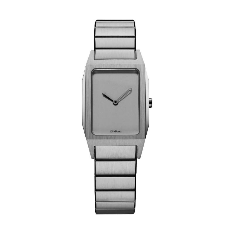 D1 MILANO / ディーワンミラノ オーラ - スタジオ72の公式ECサイト掲載画像