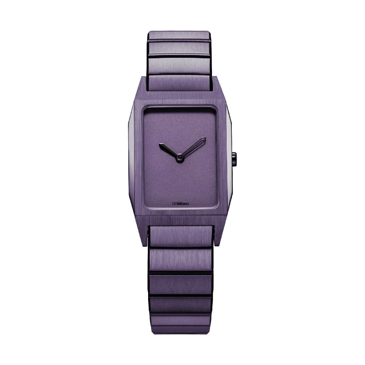 D1 MILANO / ディーワンミラノ オーラ - スタジオ75の公式ECサイト掲載画像