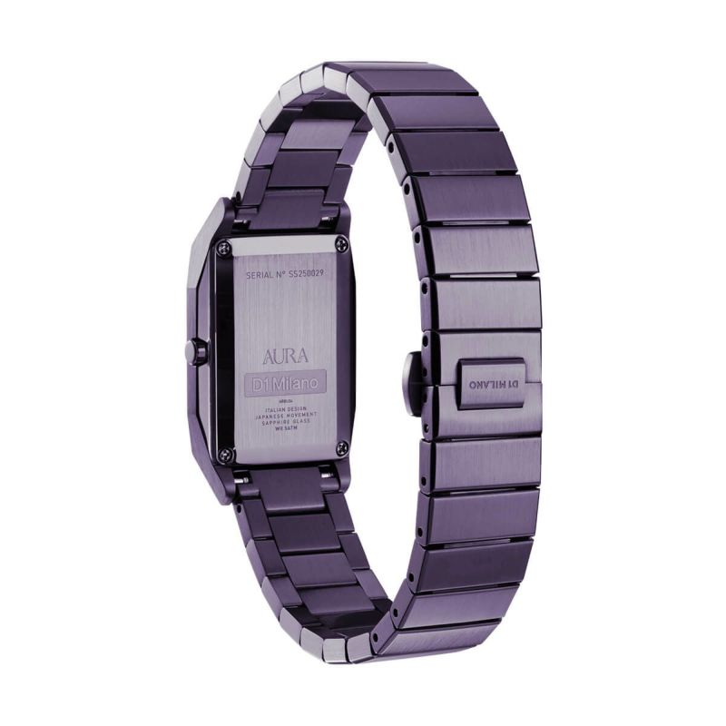 D1MILANO | D1 MILANO / ディーワンミラノ オーラ - スタジオ75