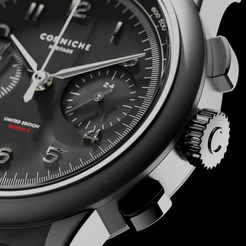 コーニー 000000010111-03-l.jpg?t=