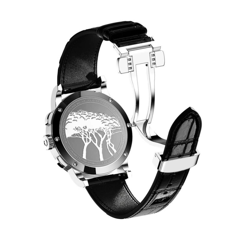 CORNICHE | 【世界限定300本】Corniche Watches / コーニッシュ