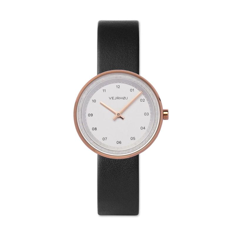 VEJRHOJ / ヴェアホイ Petite | ARCTICの公式ECサイト掲載画像