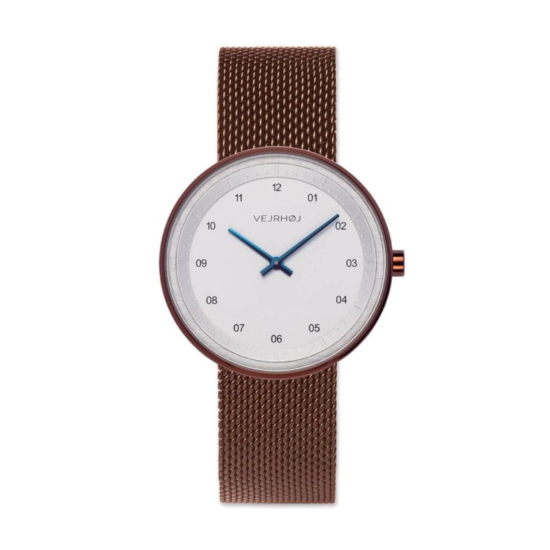 VEJRHOJ / ヴェアホイ ARCTIC | meshの公式ECサイト掲載画像