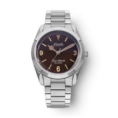 Nivada Grenchen | Nivada Grenchen / ニバダ グレンヒェン Nivada Grenchen | Nivada Grenchen / ニバダ グレンヒェン