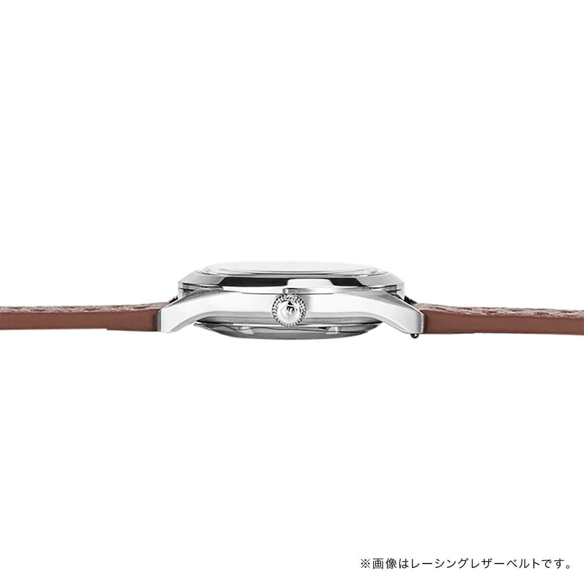 Nivada Grenchen / ニバダ グレンヒェン スーパー アンタークティック