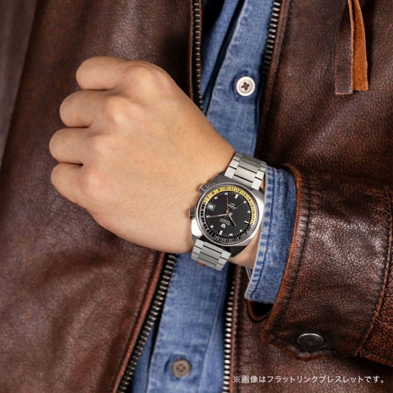 NivadaGrenchen | Nivada Grenchen / ニバダ グレンヒェン アン