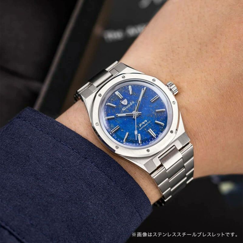 レリーフ　ギリシャ風 Amazon | 日産 用 リーフ ZE1 LED フォグランプ フロント 左右