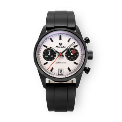 Nivada Grenchen | Nivada Grenchen / ニバダ グレンヒェン F77