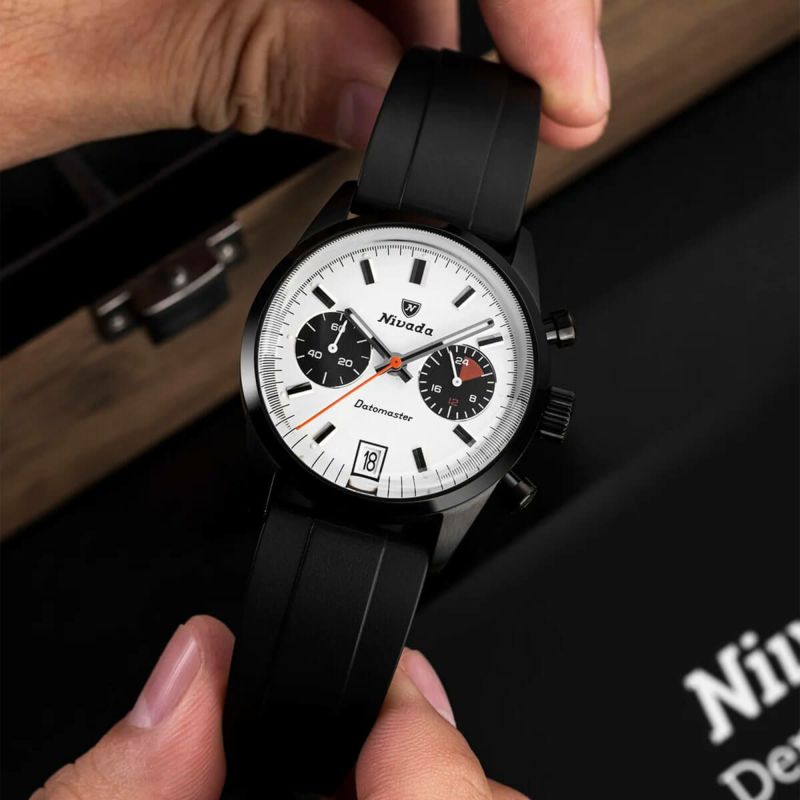 美品　ニバダ　Nivada ドレスウォッチ　メンズ腕時計 楽天市場】Nivada（ニバダ） メンズ腕時計 ウォッチ クォーツ ゴールド