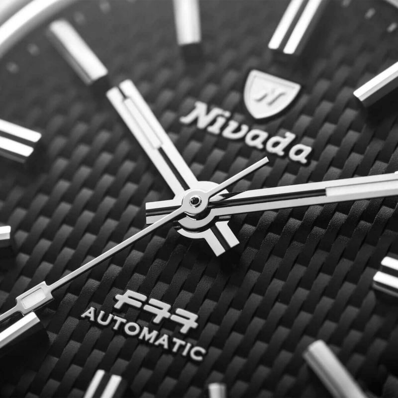 【Ｆニーナ商品】 1/32 楽プラ スナップキット No.17CU-PW ニッサン RZ34 フェアレディZ