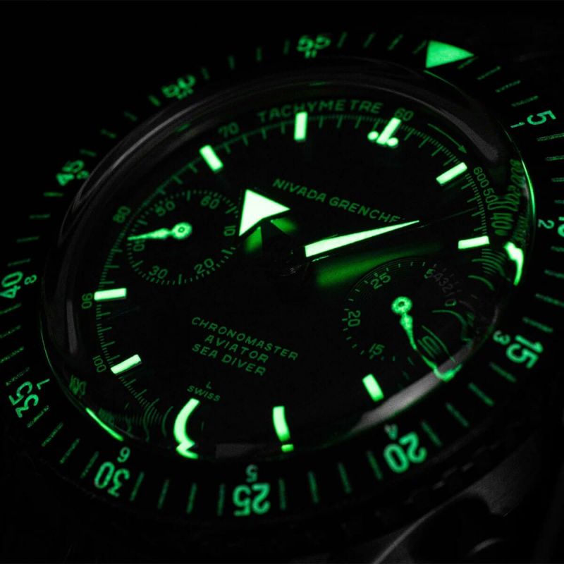 ＊グーニーズです＊ ZN6/ZC6用】GReddyスポーツキャタライザー EX.マニホールド | TRUST