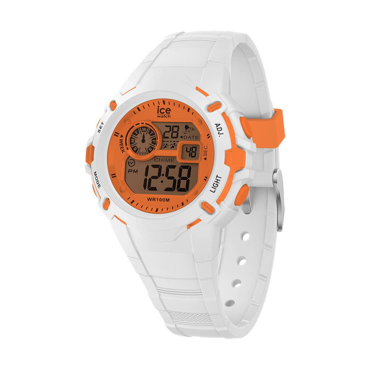 ICE-WATCH アイスウォッチ 腕時計 日本総輸入代理店 公式ストア H°M