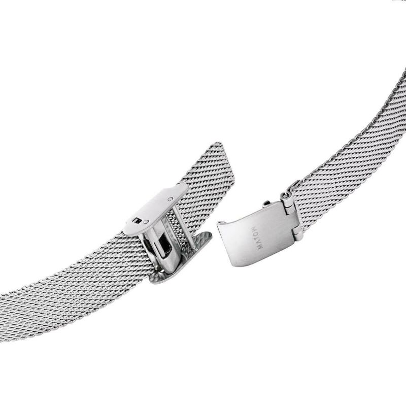 【マサキ】シルバーアッシュ✖️3個　80g マサキ】シルバーアッシュ✖️3個 80g Amazon | スラッシュSLASH