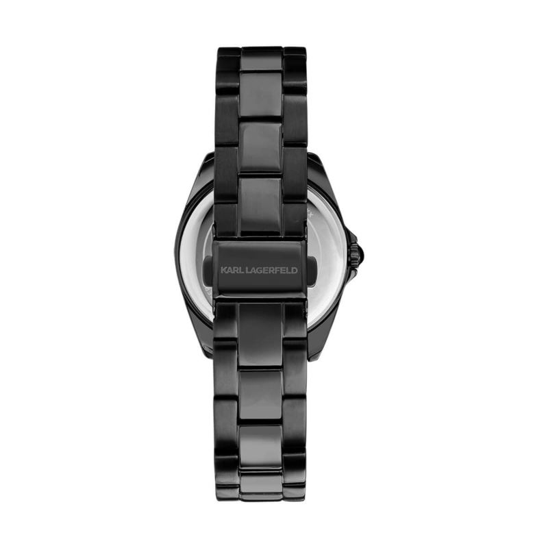 【在庫有】Karl Lagerfeld カールラガーフェルド ESSENTIALS KARLLAGERFELD | KARL LAGERFELD / カール・ラガーフェルド