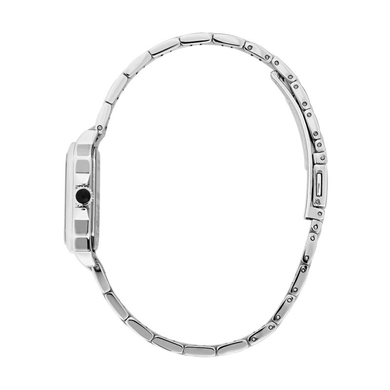 Karl Lagerfeld(カール ラガーフェルド) ブレスレット