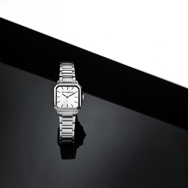 KARLLAGERFELD | KARL LAGERFELD / カール・ラガーフェルド