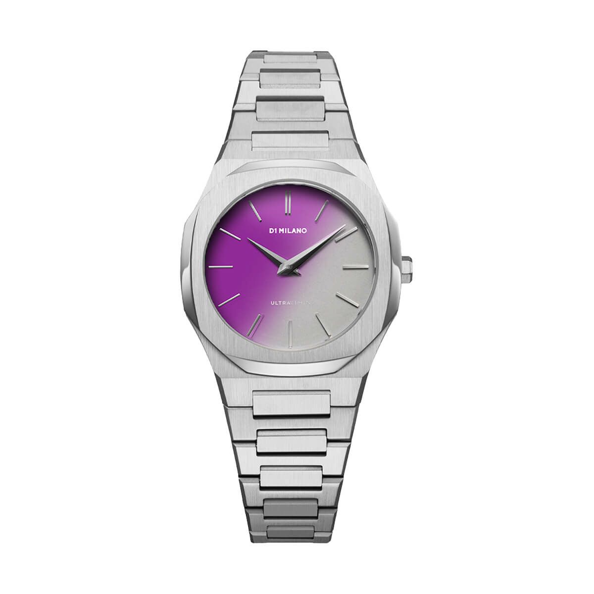 D1 MILANO / ディーワンミラノ ウルトラ シン - ソーラーシンクの公式ECサイト掲載画像