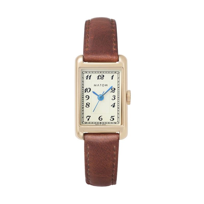 https://select.itembox.design/product/097/000000009788/000000009788-01-l.jpg?t=20250610180238