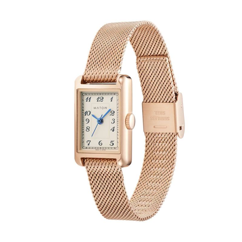 美品！ メノウカメオ 40.1㎜ 女性 ルース（LA-5685） - メルカリ