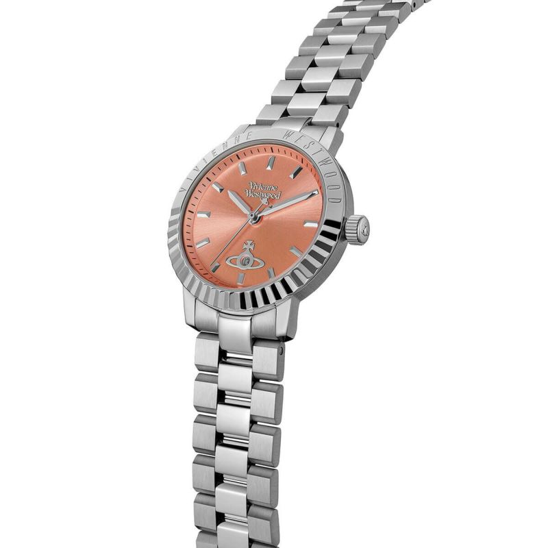 Vivienne Westwood / ヴィヴィアンウエストウッド ダリッジ コーラル