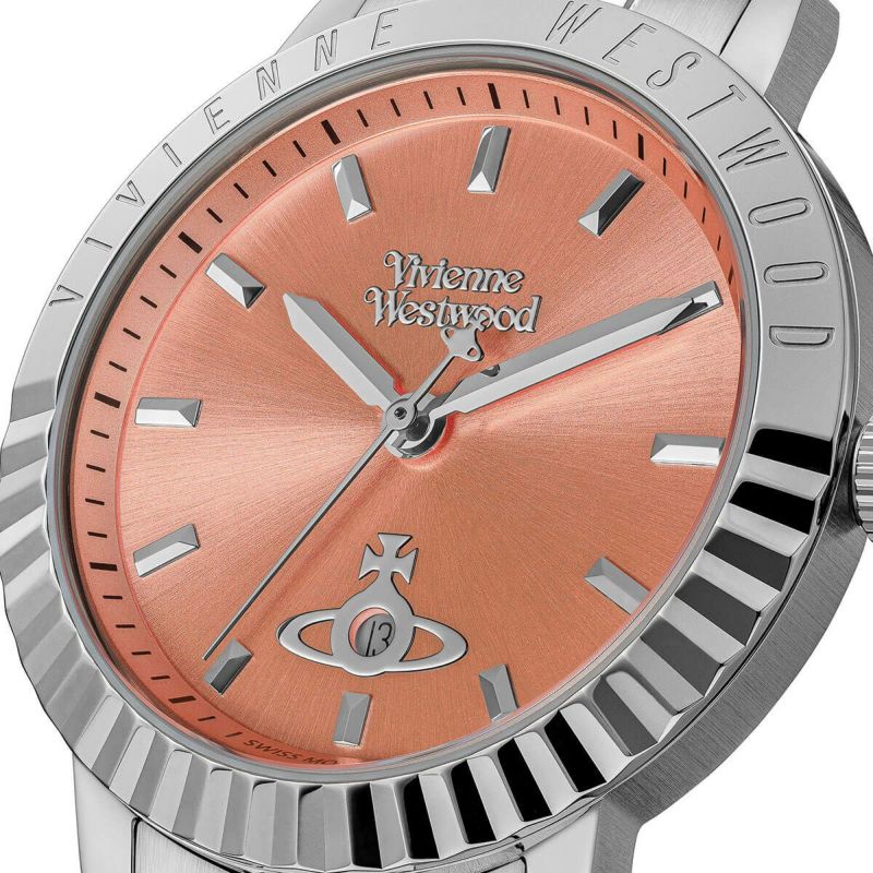Vivienne Westwood | Vivienne Westwood / ヴィヴィアンウエスト