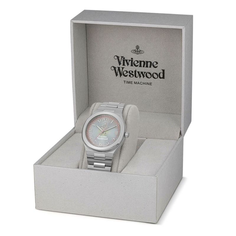 Vivienne Westwood | Vivienne Westwood / ヴィヴィアンウエスト