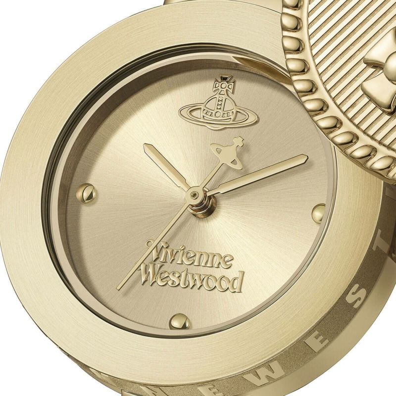 Vivienne Westwood | Vivienne Westwood / ヴィヴィアンウエスト