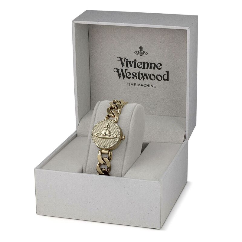 Vivienne Westwood | Vivienne Westwood / ヴィヴィアンウエスト