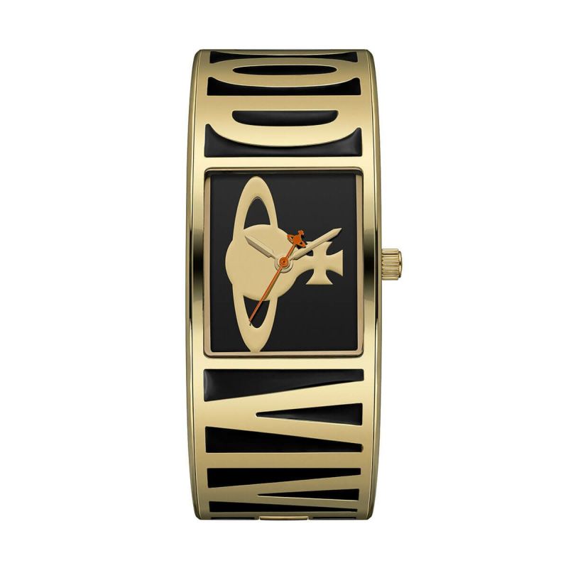 公式の店舗 | Westwood Vivienne Vivienne ヴィヴィアンウエスト / Westwood アクセサリー