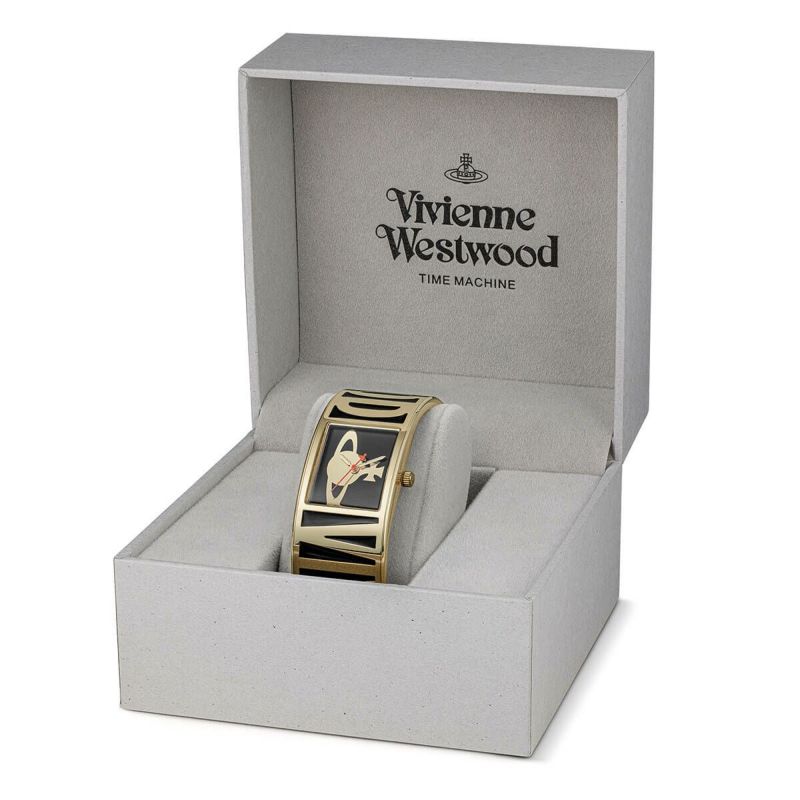 Vivienne Westwood | Vivienne Westwood / ヴィヴィアンウエスト