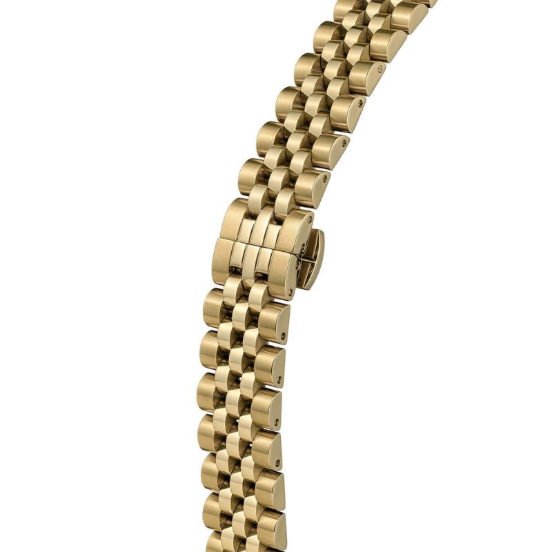 Vivienne Westwood | Vivienne Westwood / ヴィヴィアンウエスト