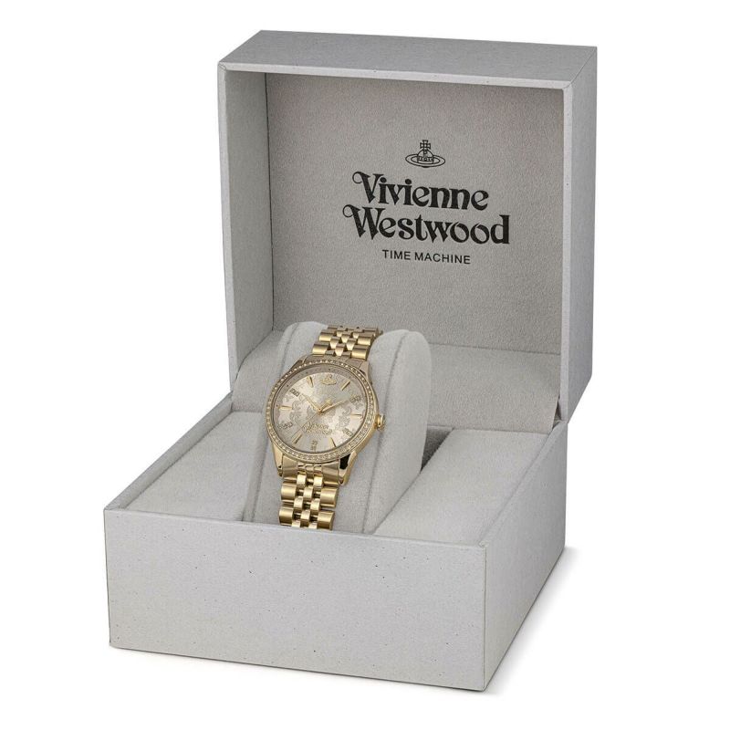 Vivienne Westwood | Vivienne Westwood / ヴィヴィアンウエスト