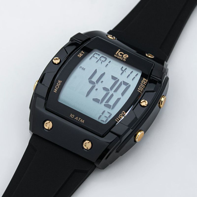 ICE-WATCH | ICE-WATCH / アイスウォッチ ICE digit boliday
