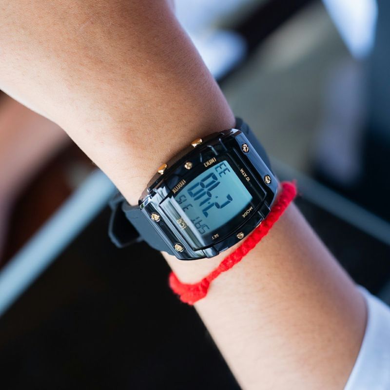 ICE-WATCH | ICE-WATCH / アイスウォッチ ICE digit boliday