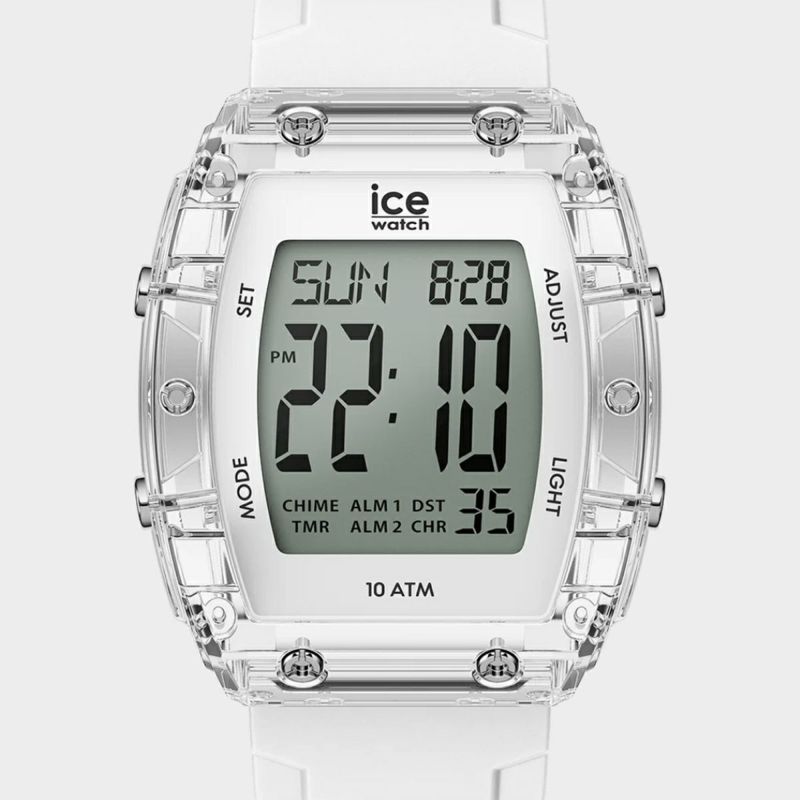 ICE-WATCH | ICE-WATCH / アイスウォッチ ICE digit boliday