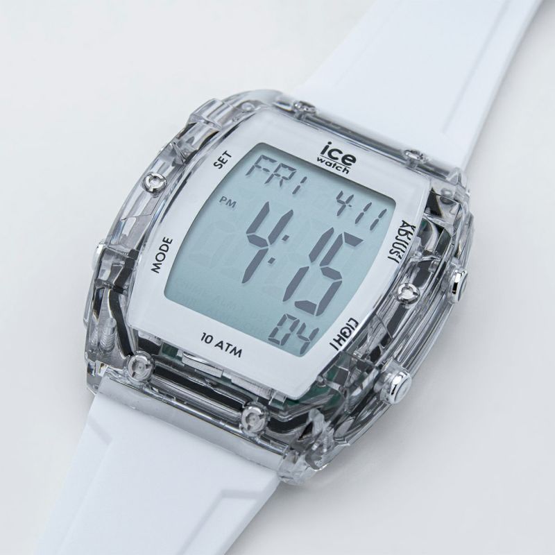 ICE-WATCH | ICE-WATCH / アイスウォッチ ICE digit boliday