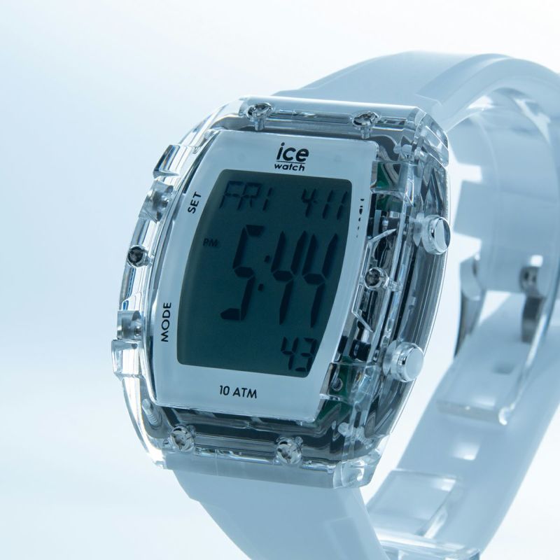 ICE-WATCH | ICE-WATCH / アイスウォッチ ICE digit boliday