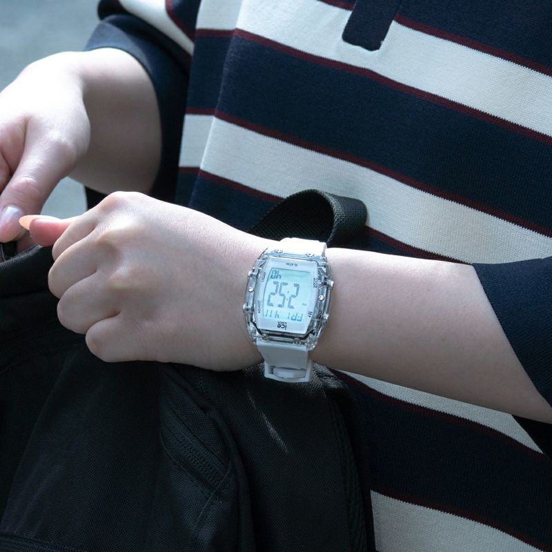 ICE-WATCH | ICE-WATCH / アイスウォッチ ICE digit boliday