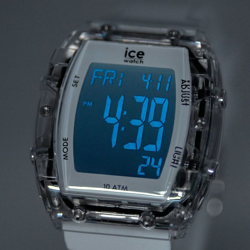 ICE-WATCH | ICE-WATCH / アイスウォッチ ICE digit boliday