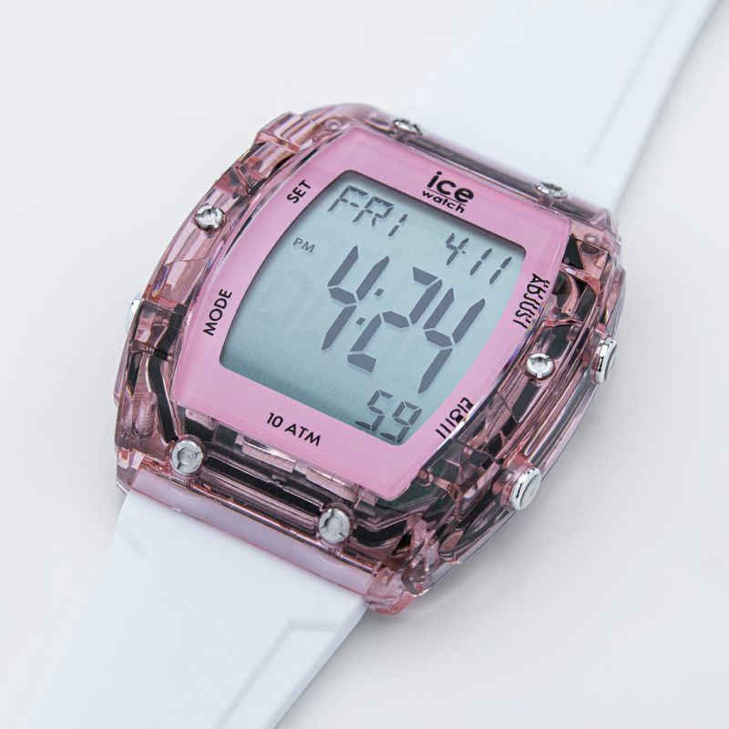 ICE-WATCH | ICE-WATCH / アイスウォッチ ICE digit boliday